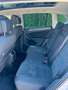 Volkswagen Tiguan Highline*4Motion*Autm*ACC*Lane-Assist*AHK Silber - thumbnail 11