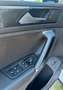 Volkswagen Tiguan Highline*4Motion*Autm*ACC*Lane-Assist*AHK Silber - thumbnail 19
