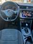 Volkswagen Tiguan Highline*4Motion*Autm*ACC*Lane-Assist*AHK Silber - thumbnail 13