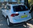 Volkswagen Tiguan Highline*4Motion*Autm*ACC*Lane-Assist*AHK Silber - thumbnail 4