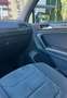 Volkswagen Tiguan Highline*4Motion*Autm*ACC*Lane-Assist*AHK Silber - thumbnail 12