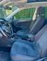 Volkswagen Tiguan Highline*4Motion*Autm*ACC*Lane-Assist*AHK Silber - thumbnail 9
