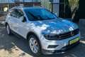 Volkswagen Tiguan Highline*4Motion*Autm*ACC*Lane-Assist*AHK Silber - thumbnail 6