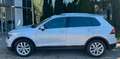 Volkswagen Tiguan Highline*4Motion*Autm*ACC*Lane-Assist*AHK Silber - thumbnail 2