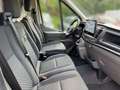 Ford E-Transit E-Transit Kasten 67kWh/135kW L2H2 350 Trend Gris - thumbnail 11