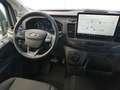 Ford E-Transit E-Transit Kasten 67kWh/135kW L2H2 350 Trend Серый - thumbnail 12