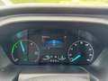 Ford E-Transit E-Transit Kasten 67kWh/135kW L2H2 350 Trend Gris - thumbnail 13