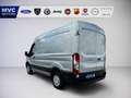 Ford E-Transit E-Transit Kasten 67kWh/135kW L2H2 350 Trend Gris - thumbnail 5