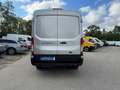Ford E-Transit E-Transit Kasten 67kWh/135kW L2H2 350 Trend Gris - thumbnail 6