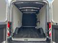 Ford E-Transit E-Transit Kasten 67kWh/135kW L2H2 350 Trend Gris - thumbnail 7