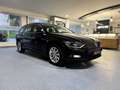 Volkswagen Passat Kombi Comfortline 2,0 TDI Schwarz - thumbnail 8