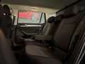 Volkswagen Passat Kombi Comfortline 2,0 TDI Schwarz - thumbnail 24