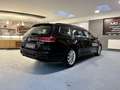 Volkswagen Passat Kombi Comfortline 2,0 TDI Schwarz - thumbnail 7