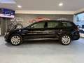 Volkswagen Passat Kombi Comfortline 2,0 TDI Schwarz - thumbnail 4