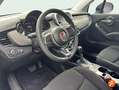 Fiat 500X 1.5 Hybrid 97kW (130cv) DCT Azul - thumbnail 11