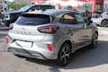 Ford Puma 1.0 Hybrid 125 CV S&S ST-Line KM 0 PROMO OTTOBRE Grigio - thumbnail 4