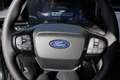 Ford Puma 1.0 Hybrid 125 CV S&S ST-Line KM 0 PROMO OTTOBRE Grigio - thumbnail 16