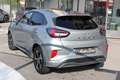 Ford Puma 1.0 Hybrid 125 CV S&S ST-Line KM 0 PROMO OTTOBRE Grigio - thumbnail 6