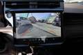 Ford Puma 1.0 Hybrid 125 CV S&S ST-Line KM 0 PROMO OTTOBRE Grigio - thumbnail 14