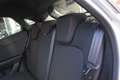 Ford Puma 1.0 Hybrid 125 CV S&S ST-Line KM 0 PROMO OTTOBRE Grigio - thumbnail 18