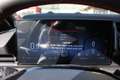 Ford Puma 1.0 Hybrid 125 CV S&S ST-Line KM 0 PROMO OTTOBRE Grigio - thumbnail 13