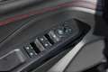 Ford Puma 1.0 Hybrid 125 CV S&S ST-Line KM 0 PROMO OTTOBRE Grigio - thumbnail 7
