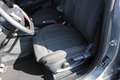 Ford Puma 1.0 Hybrid 125 CV S&S ST-Line KM 0 PROMO OTTOBRE Grigio - thumbnail 8