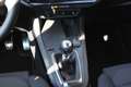Ford Puma 1.0 Hybrid 125 CV S&S ST-Line KM 0 PROMO OTTOBRE Grigio - thumbnail 12