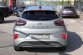 Ford Puma 1.0 Hybrid 125 CV S&S ST-Line KM 0 PROMO OTTOBRE Grigio - thumbnail 5