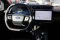 Ford Puma 1.0 Hybrid 125 CV S&S ST-Line KM 0 PROMO OTTOBRE Grigio - thumbnail 11