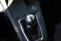Ford Puma 1.0 Hybrid 125 CV S&S ST-Line KM 0 PROMO OTTOBRE Grigio - thumbnail 17