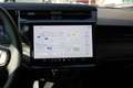 Ford Puma 1.0 Hybrid 125 CV S&S ST-Line KM 0 PROMO OTTOBRE Grigio - thumbnail 15