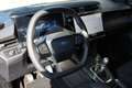 Ford Puma 1.0 Hybrid 125 CV S&S ST-Line KM 0 PROMO OTTOBRE Grigio - thumbnail 10