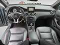 Mercedes-Benz A 200 Prestige | Navi | Clima | Cruise | Stoelverwarming Blau - thumbnail 5
