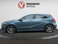 Mercedes-Benz A 200 Prestige | Navi | Clima | Cruise | Stoelverwarming Blau - thumbnail 2