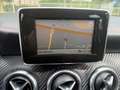 Mercedes-Benz A 200 Prestige | Navi | Clima | Cruise | Stoelverwarming Blau - thumbnail 17