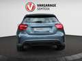 Mercedes-Benz A 200 Prestige | Navi | Clima | Cruise | Stoelverwarming Blau - thumbnail 7
