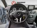 Mercedes-Benz A 200 Prestige | Navi | Clima | Cruise | Stoelverwarming Blau - thumbnail 14