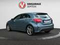 Mercedes-Benz A 200 Prestige | Navi | Clima | Cruise | Stoelverwarming Blau - thumbnail 3