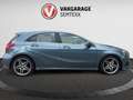 Mercedes-Benz A 200 Prestige | Navi | Clima | Cruise | Stoelverwarming Blau - thumbnail 9
