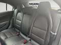 Mercedes-Benz A 200 Prestige | Navi | Clima | Cruise | Stoelverwarming Blau - thumbnail 6