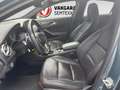Mercedes-Benz A 200 Prestige | Navi | Clima | Cruise | Stoelverwarming Blau - thumbnail 4
