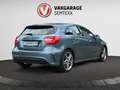 Mercedes-Benz A 200 Prestige | Navi | Clima | Cruise | Stoelverwarming Blau - thumbnail 8