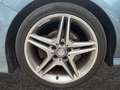 Mercedes-Benz A 200 Prestige | Navi | Clima | Cruise | Stoelverwarming Blau - thumbnail 12