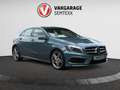 Mercedes-Benz A 200 Prestige | Navi | Clima | Cruise | Stoelverwarming Blau - thumbnail 10