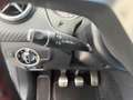 Mercedes-Benz A 200 Prestige | Navi | Clima | Cruise | Stoelverwarming Blau - thumbnail 20