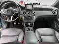 Mercedes-Benz A 200 Prestige | Navi | Clima | Cruise | Stoelverwarming Blau - thumbnail 13