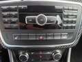 Mercedes-Benz A 200 Prestige | Navi | Clima | Cruise | Stoelverwarming Blau - thumbnail 19