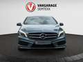 Mercedes-Benz A 200 Prestige | Navi | Clima | Cruise | Stoelverwarming Blau - thumbnail 11