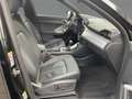 Audi Q3 35 TDI S-TR ADVANCED NAVI+RFK+ACC+SHZ+18"LM Schwarz - thumbnail 12